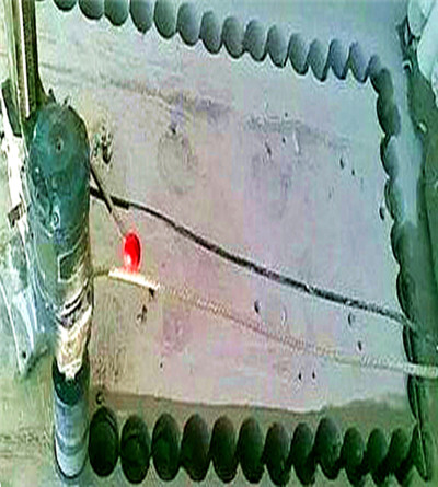 廣西地下室鉆孔切割加固工程材料公司 廣西地下室鉆孔切割加固工程材料公司